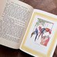 Our Animal Friends (1930 First Edition) – Harry Golding, Margaret W. Tarrant