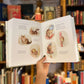 Beatrix Potter The Complete Tales