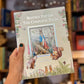 Beatrix Potter The Complete Tales