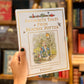 Favourite Tales From Beatrix Potter