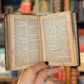 Old Curiosity Shop – Charles Dickens