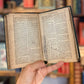 Old Curiosity Shop – Charles Dickens