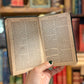 Old Curiosity Shop – Charles Dickens