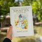 The Complete Adventures of Tom Kitten and His Friends – Beatrix Potter