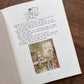 The Complete Adventures of Tom Kitten and His Friends – Beatrix Potter