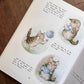 The Complete Adventures of Tom Kitten and His Friends – Beatrix Potter