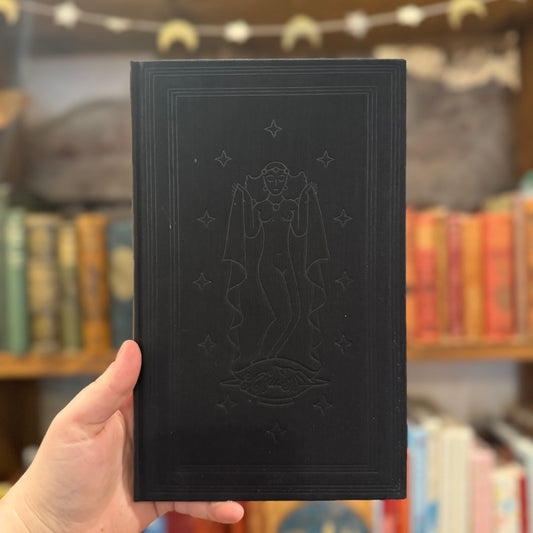 Salome – Oscar Wilde and Valenti Angelo