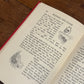 Winnie the Pooh (1951) – A.A. Milne and E.H. Shepard