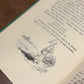 The House at Pooh Corner (1961) – A.A. Milne and E.H. Shepard