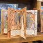 The Sleeping Beauty: A Peepshow Book – Karen Avery