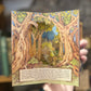 The Sleeping Beauty: A Peepshow Book – Karen Avery