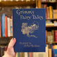 Grimm's Fairy Tales (Folio) – The Brothers Grimm and Arthur Rackham