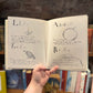 Edward Lear and His World – John Lehmann