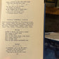The Bookman Treasury of Living Poets – A. St. John Adcock