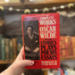 The Complete Works of Oscar Wilde: Stories, Plays, Poems and Essays