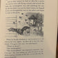 The Bat-Poet – Randall Jarrell and Maurice Sendak