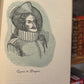 Cyrano de Bergerac – Edmond Rostand and Paul McPharlin