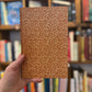 Libertine Lyrics by Various Authors Mostly of the XVII and XVIII Centuries – Anthony Amour
