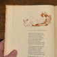Libertine Lyrics by Various Authors Mostly of the XVII and XVIII Centuries – Anthony Amour