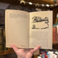The Silent Traveller: A Chinese Artist in Lakeland – Chiang Yee