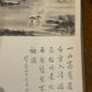 The Silent Traveller: A Chinese Artist in Lakeland – Chiang Yee