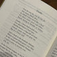 Selected Poems – Sylvia Plath