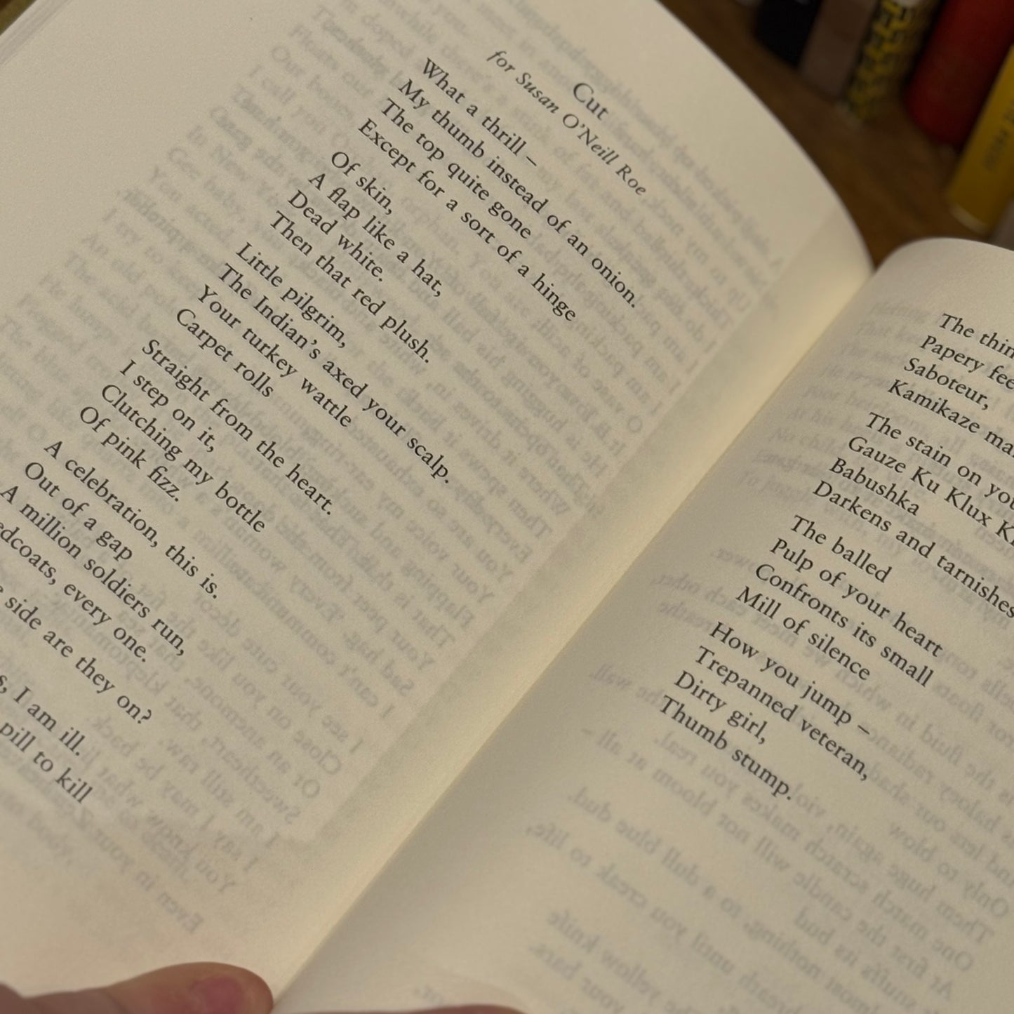 Selected Poems – Sylvia Plath