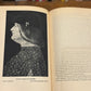 Leonardo Da Vinci: The Tragic Pursuit of Perfection – Antonia Vallentin