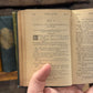 Shakespeare 6 Volumes – William Shakespeare