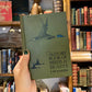The Story Book of Birds & Beasts – J. H. Fabre