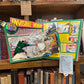 Fantastic Four Pop-Up – Andy Mansfield