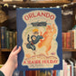 Orlando the Marmelade Cat: A Seaside Holiday – Kathleen Hale