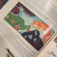 Orlando the Marmelade Cat: A Seaside Holiday – Kathleen Hale