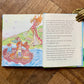 Favourite Irish Legends: Best Loved Tales from Ireland – Yvonne Carroll, Fiona Waters, Felicity Trotman