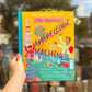 Mr Shaha's Marvellous Machines: Adventures in Making Round the Kitchen Table – Alom Shaha, Emily Robertson