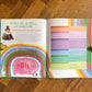 Mr Shaha's Marvellous Machines: Adventures in Making Round the Kitchen Table – Alom Shaha, Emily Robertson