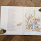 Revolting Rhymes (1982 First Edition) – Roald Dahl