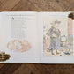 Revolting Rhymes (1982 First Edition) – Roald Dahl