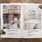 Small in the City – Sydney Smith