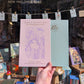 Alice's Adventures in Wonderland – Lewis Carroll, Tove Jansson