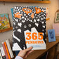 365 Penguins - Jean-Luc Fromental