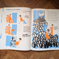 365 Penguins - Jean-Luc Fromental