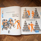 365 Penguins - Jean-Luc Fromental