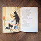Old Possum's Book of Practical Cats (1957 First Edition, Eighth Impression) - T. S. Eliot