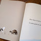 We Found A Hat (2016 First Edition) - Jon Klassen
