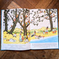 Babar's Friend Zephir (1984) – Jean de Brunhoff