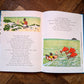 Babar's Friend Zephir (1984) – Jean de Brunhoff