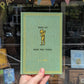 When We Were Very Young (1961) – A.A. Milne, E.H. Shepard