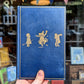 When We Were Very Young (1924, 5th Imprint) – A.A. Milne, E.H. Shepard