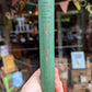 The Canterbury Tales – Geoffrey Chaucer